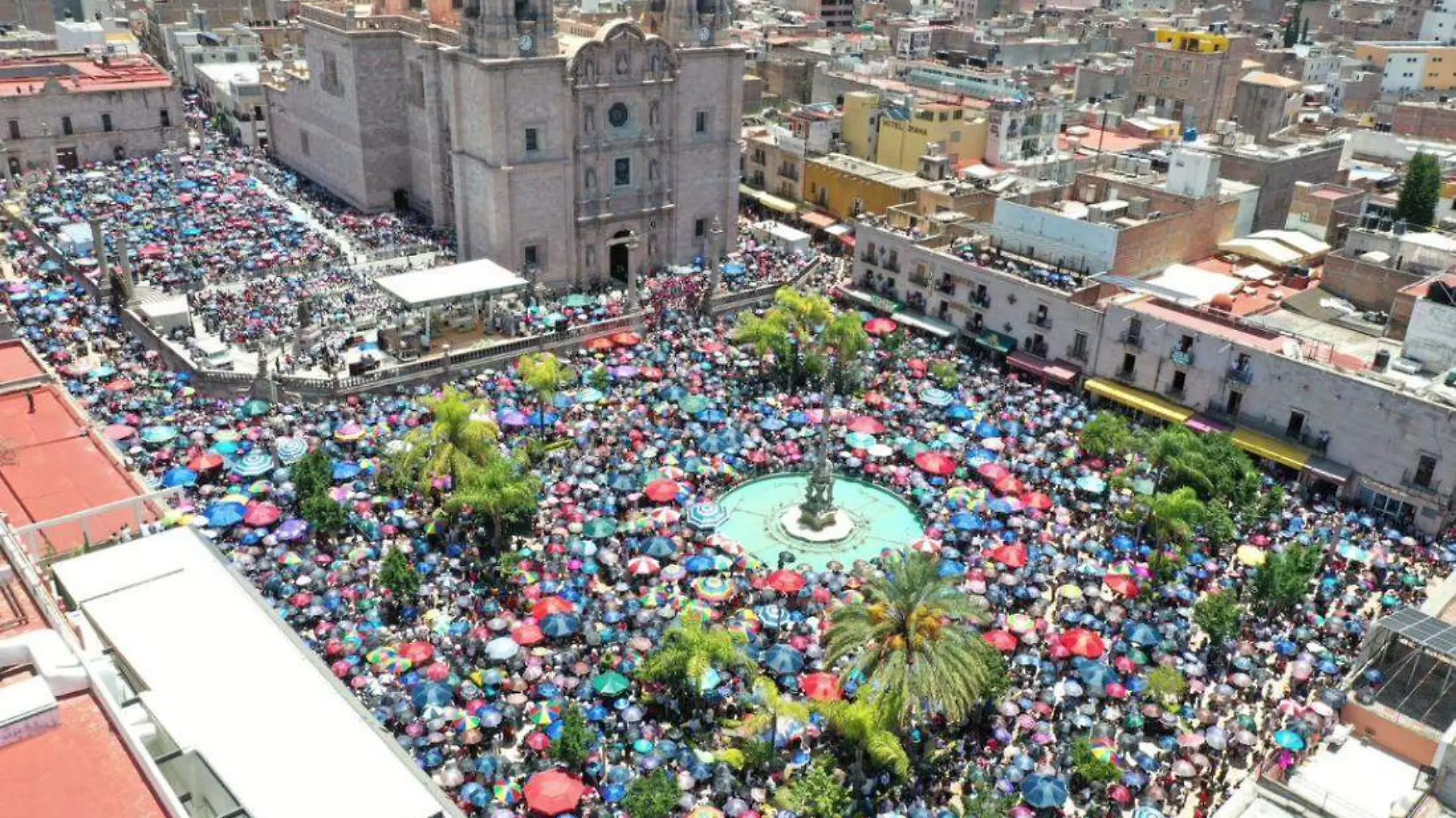 SAN JUAN DE LOS LAGOS 3